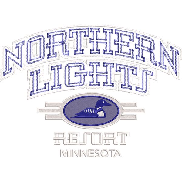 Northern Lights Resort_Northern Lights_RT01_Twill_12_040423 Thumbnail