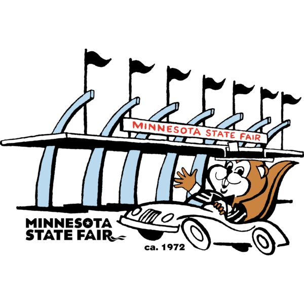 MSF_1972ProgressGopher_11_040423 Thumbnail