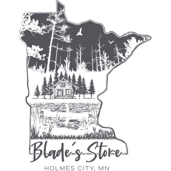 Blade’sStore_RS243_8_040323 Thumbnail