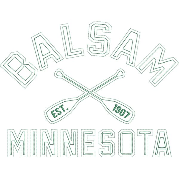Balsam Store_Balsam Minnesota_RT140_Twill_11_040423 Thumbnail