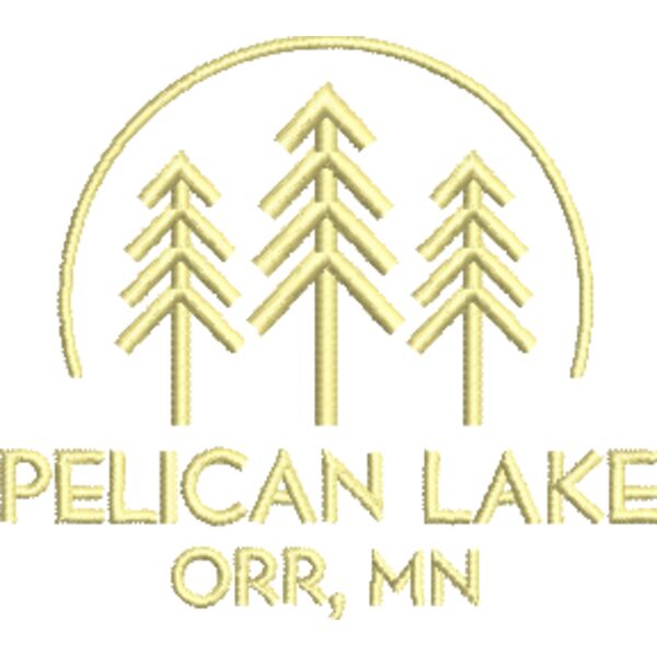 Norman's One Stop_Pelican Lake_RE146_Left Hem_3_040423 Thumbnail