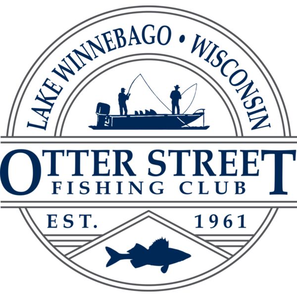 OtterStreetFishingClub_RS250_9_030823 Thumbnail