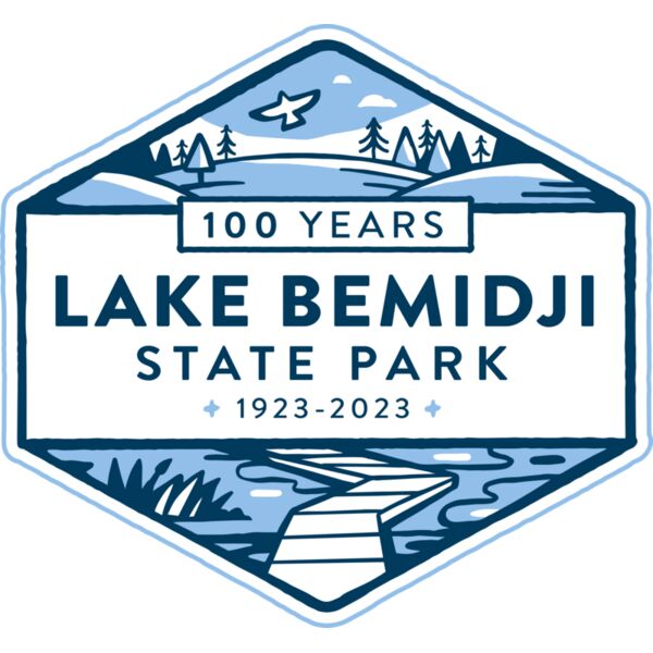 LakeBemidjiStatePark_100Years_FF_10_040423 Thumbnail