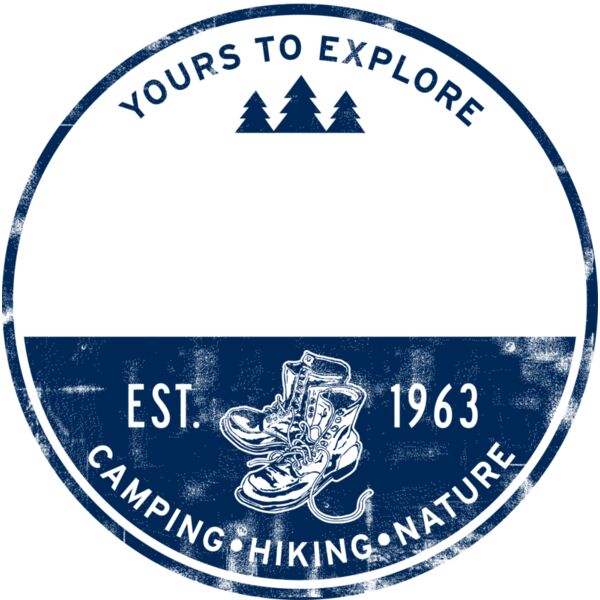 BanningStatePark_RS235_8_040323 Thumbnail