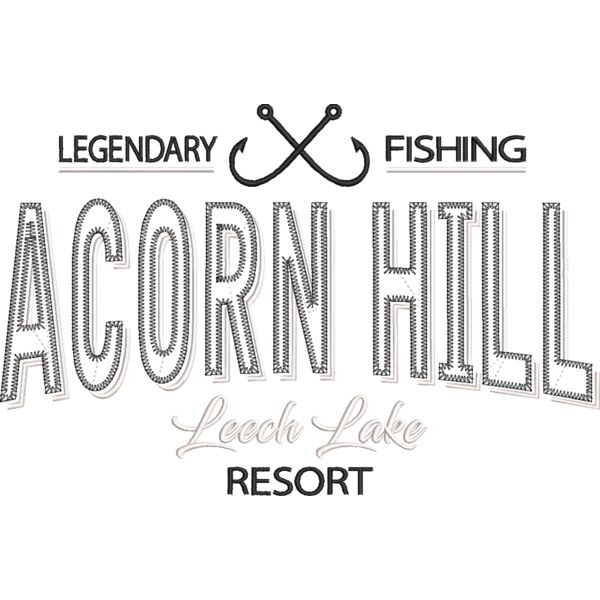 Acorn Hill RT95_Twill_11-7-22 Thumbnail