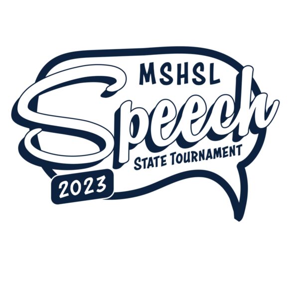 MSHSL_Speech-LS_11_32923 Thumbnail