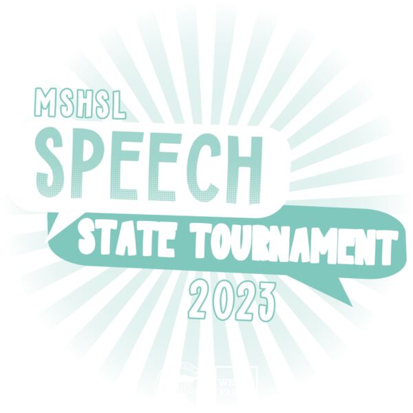 MSHSL_Speech-SS_10_33023 Thumbnail