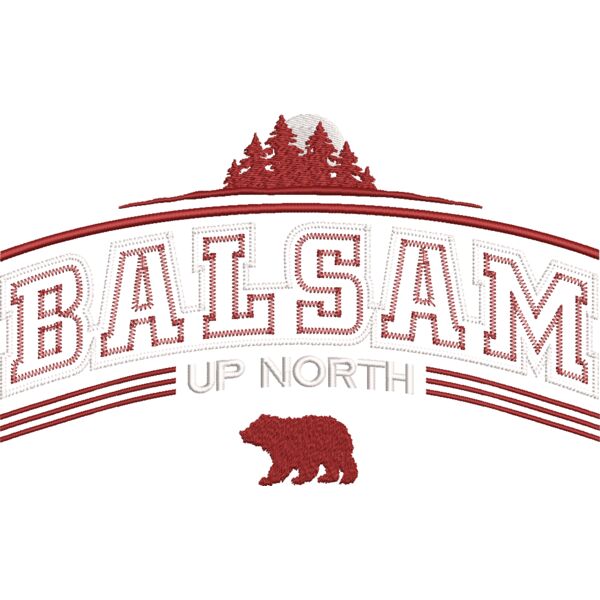 Balsam Store_Balsam_RT123_Twill_10.75_040523 Thumbnail