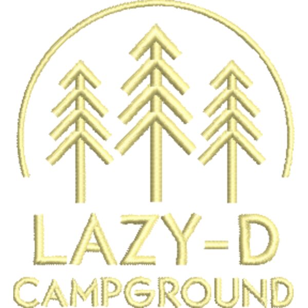 Lazy D Campground_Lazy D_RE146_Left Hem_2.73_040523 Thumbnail