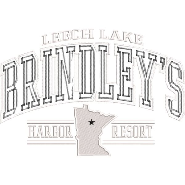 Walter Family Resorts_Brindley's_RT104_Twill_12.25_040523 Thumbnail