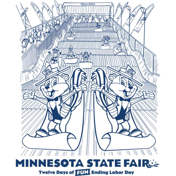 MSF_GiantSlideGophers-YOUTH_9.5_040523 Thumbnail