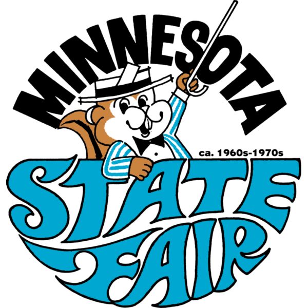 MSF_FairchildAnnualReport_10_040523 Thumbnail