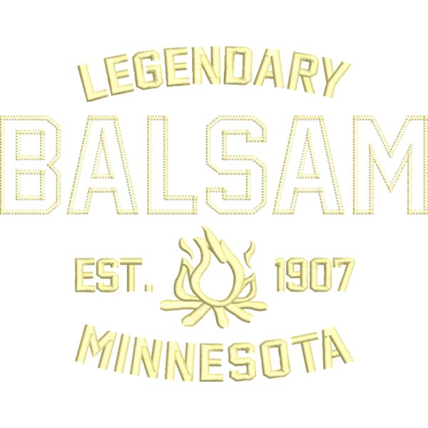 Balsam Store_Balsam_RT134_Twill_10.25_040523 Thumbnail