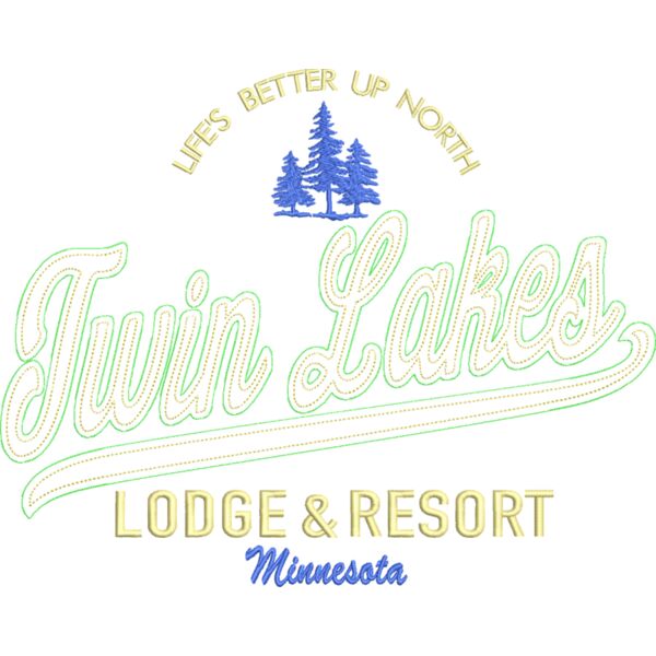 Twin Lakes Lodge_Twin Lakes_RL23_Laser_11.75_040523 Thumbnail