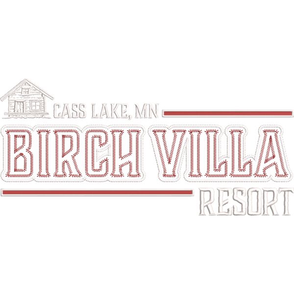 Birch Villa Resort_Birch Villa_RT130_Twill_12_040323 Thumbnail