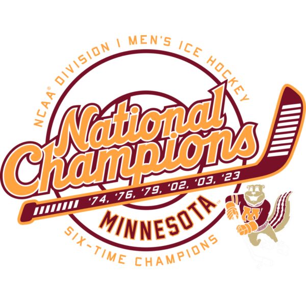 GoldCountry_Minnesota_Circle_12.25_032823 Thumbnail