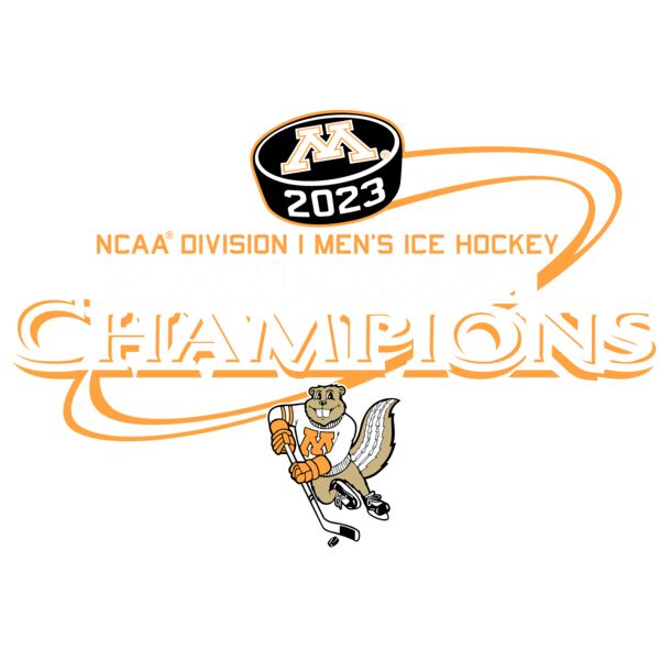 GoldCountry_Minnesota_SwooshYouth_11_032823 Thumbnail