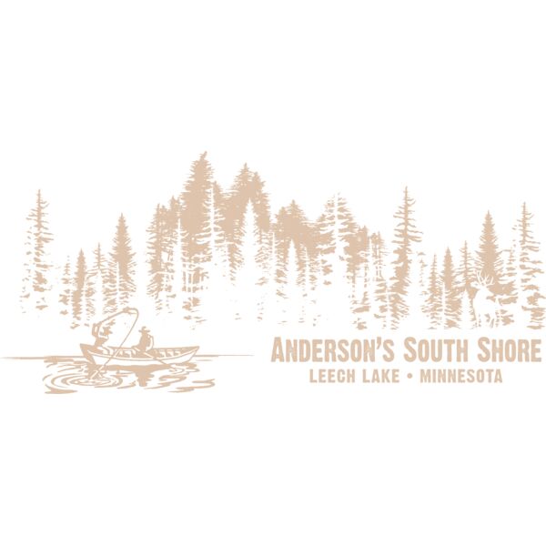 Anderson’sSouthShoreResort_RS132_12_040423 Thumbnail