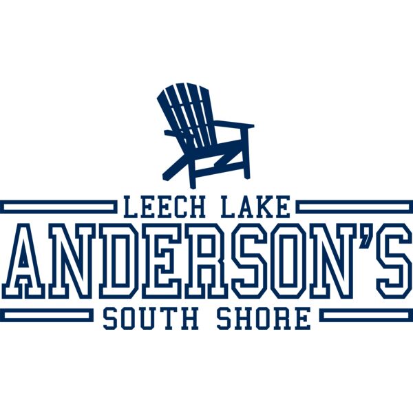 Anderson’sSouthShoreResort_RS251_12_040423 Thumbnail