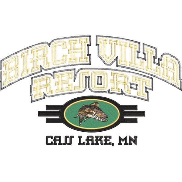 Birch Villa Resort_Birch Villa_RT01_Twill_12_040523 Thumbnail