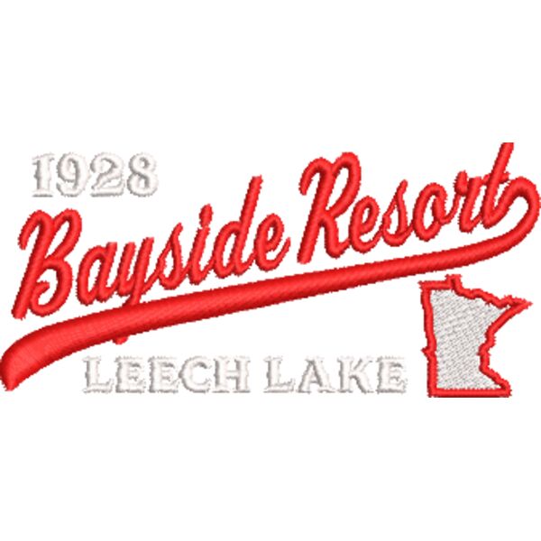 Bayside Resort_Bayside Resort_RE162_Left Chest_3.5_040523 Thumbnail