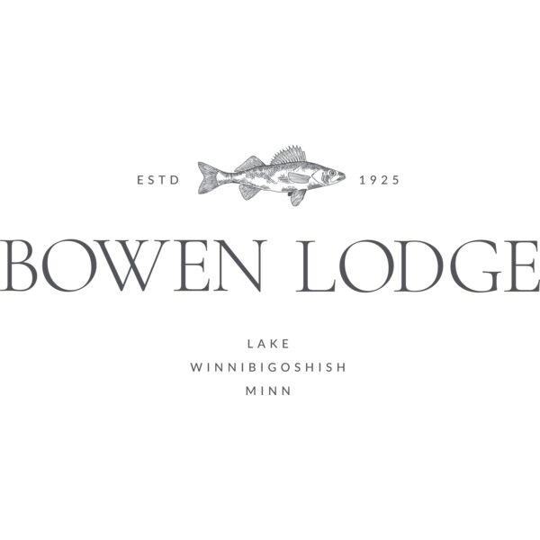 BowenLodge_SP_LogoFullFront_11.5_033121 CHARCOAL Thumbnail