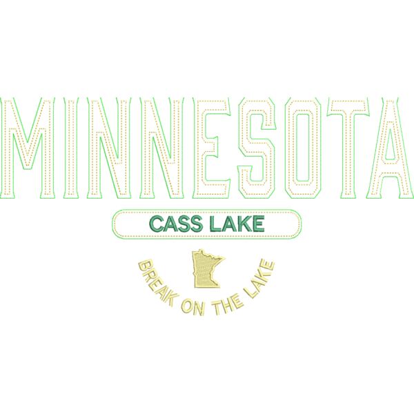 Break on the Lake Resort_Minnesota_RL26_Laser_12_040523 Thumbnail