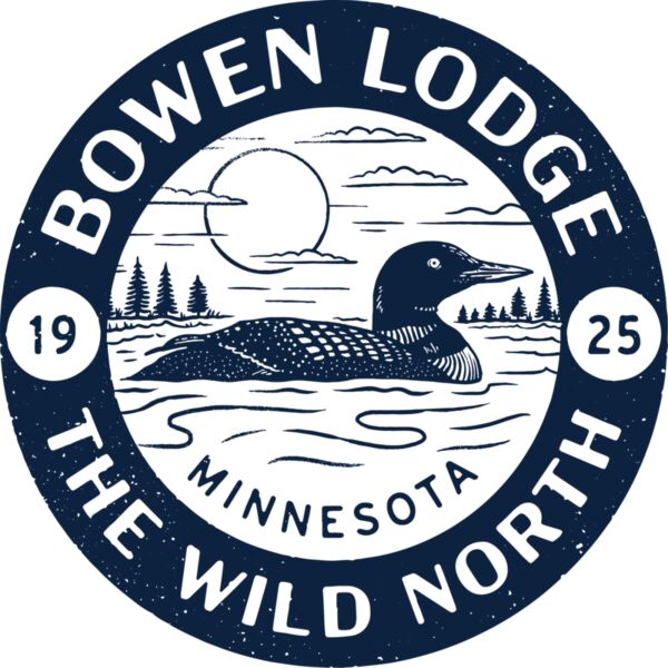 BowenLodge_Loon_B_8_040523 Thumbnail