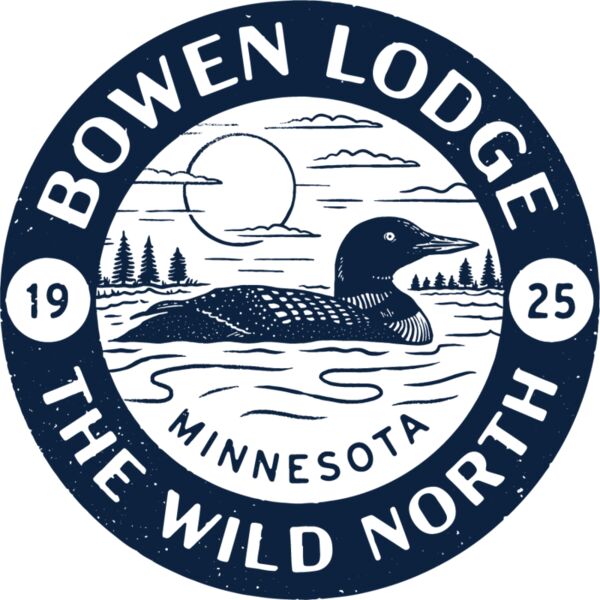 BowenLodge_Loon_LC_3_040523 Thumbnail