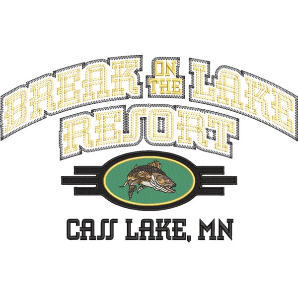 Break on the Lake Resort_Break on the Lake_RT01_Twill_12_040623 Thumbnail