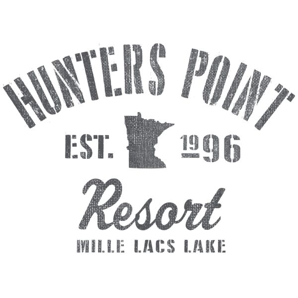 Nitti’sHuntersPoint_RS253_10_040423 Thumbnail