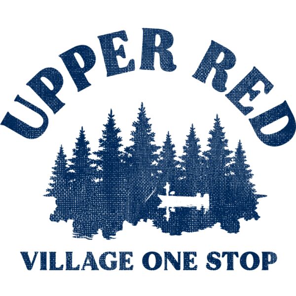 VillageOneStop_RS245_9_040423 Thumbnail