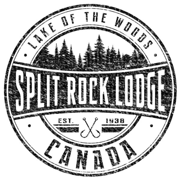 SplitRockLodge_RS234_11_040423 Thumbnail