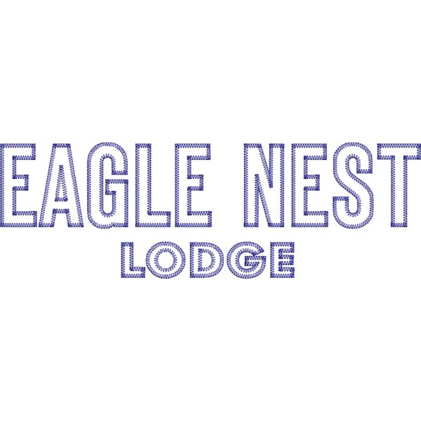 Eagle Nest Lodge_Eagle Nest_RT129_Twill_12_040623 Thumbnail