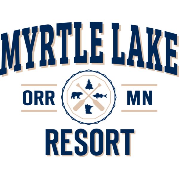 MyrtleLakeResort_RS211_9_033023 Thumbnail