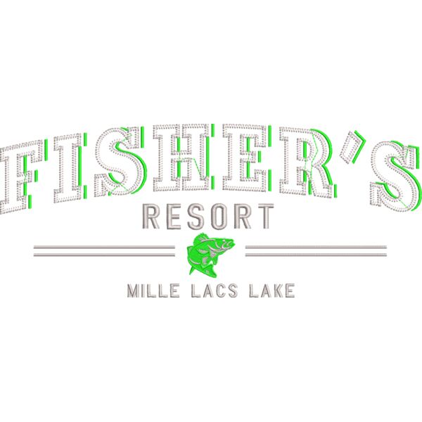 Fisher's Resort_Fischer's_RT109_Twill_12_040623 Thumbnail