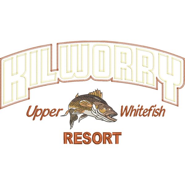 Kilworry Resort_Kilworry_RT907_Twill_12.25_040623 Thumbnail