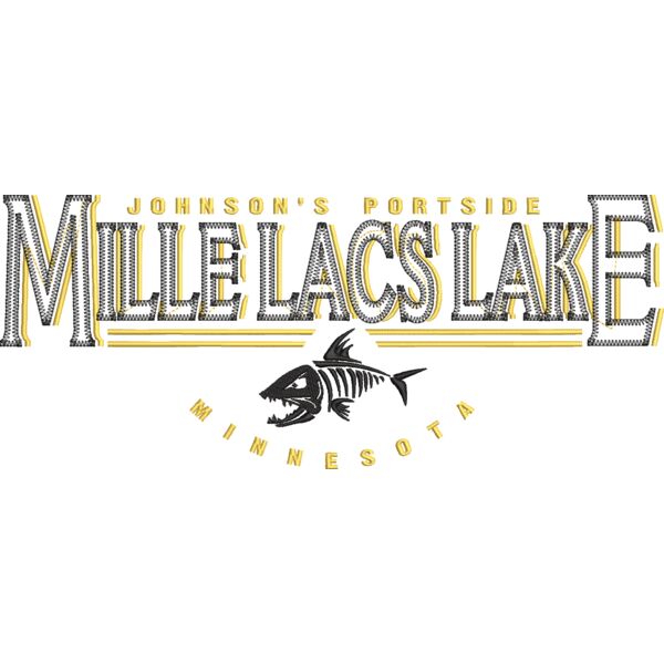 MBJ Inc. dba Johnson's Portside_Mille Lacs Lake_RT77_Twill_12.5_040423 Thumbnail