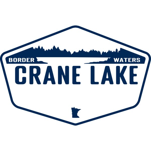 Handberg’sMarina_RS238_10_040623 Thumbnail