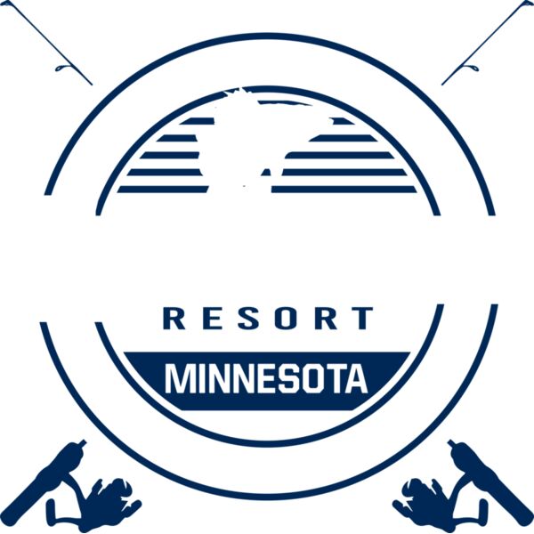 HeadOfTheLakesResort_RS242_8.5_032723 Thumbnail