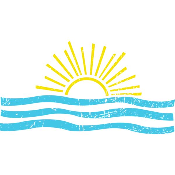 RedWingLodge_RS252_9_040523 Thumbnail