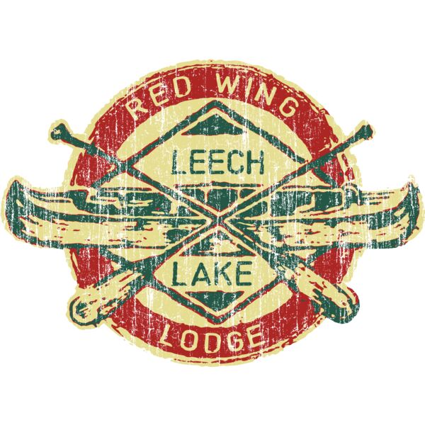 RedWingLodge_RS244_11_040523 Thumbnail