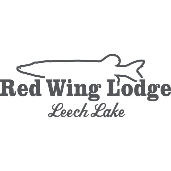 RedWingLodge_RS229_Musky_12.5_040523 Thumbnail