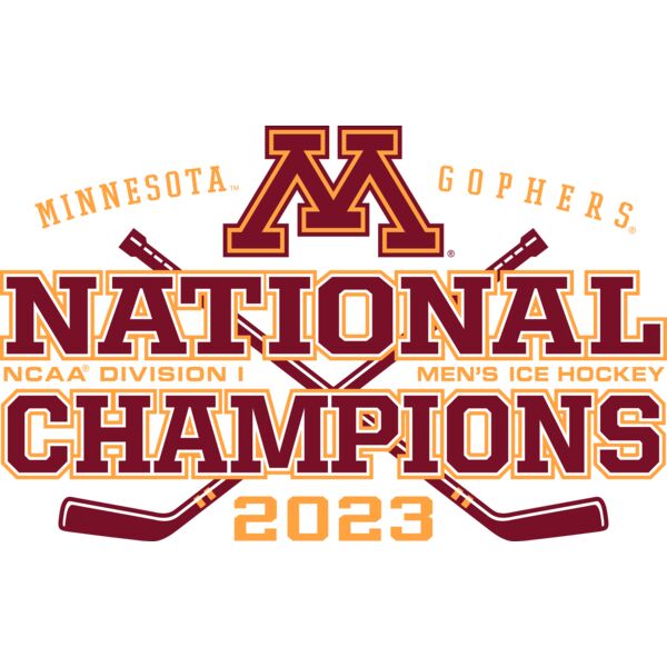 GoldCountry_Minnesota_Mic_12.5_032823 Thumbnail