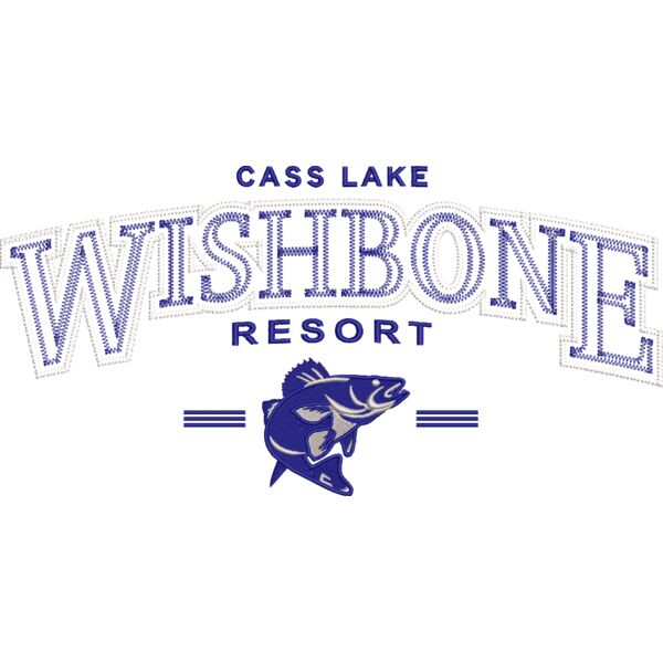 Wishbone Resort_Wishbone_RT159_Twill_12_040723 Thumbnail