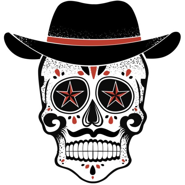 ECC_Me&Julio_B_Trns_11_040623 Thumbnail