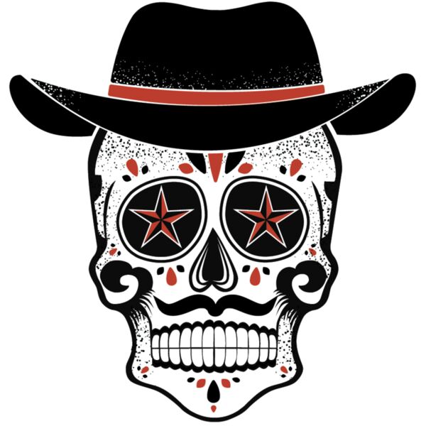 ECC_Me&Julio_RightSleeve_Trns_2.75_040623 Thumbnail