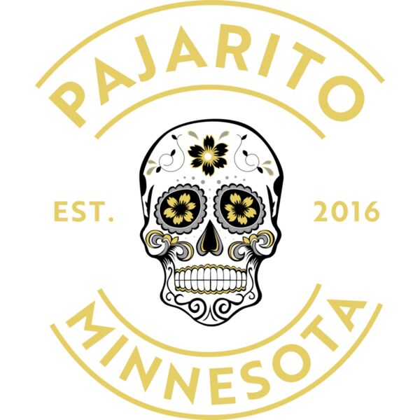 ECC_Pajarito_B_Trns_10_040623 Thumbnail