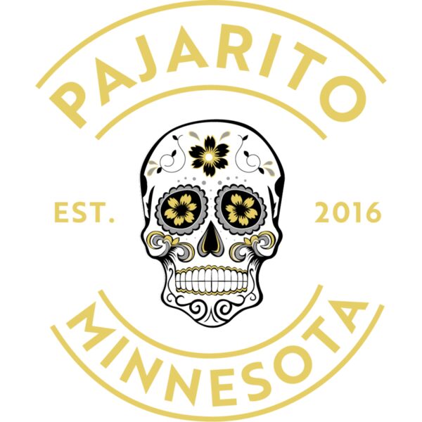 ECC_Pajarito_RightSleeve_Trns_2.75_040623 Thumbnail