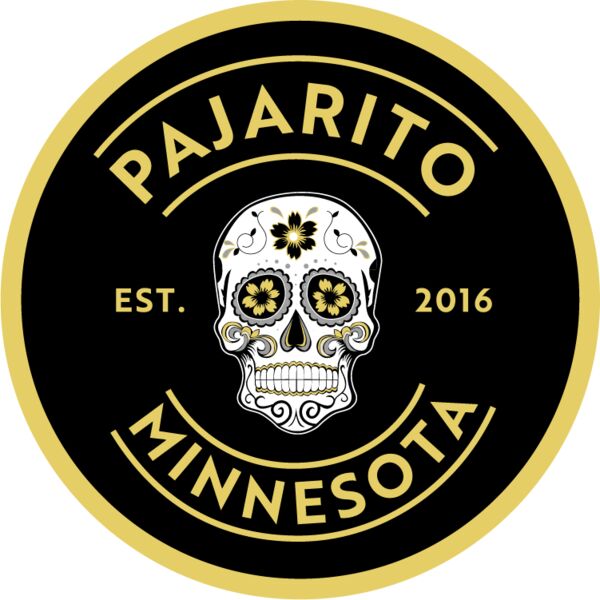 ECC_Pajarito_SubPatch_Cap_2.5_040623 Thumbnail